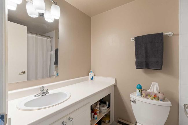417 - 315 Heritage Drive Se, Condo with 2 bedrooms, 2 bathrooms and 1 parking in Calgary AB | Image 22