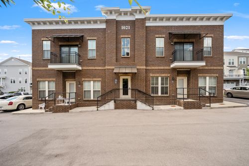 apt-202-1021 Vida Way, Nolensville, TN, 37135-3038 | Card Image