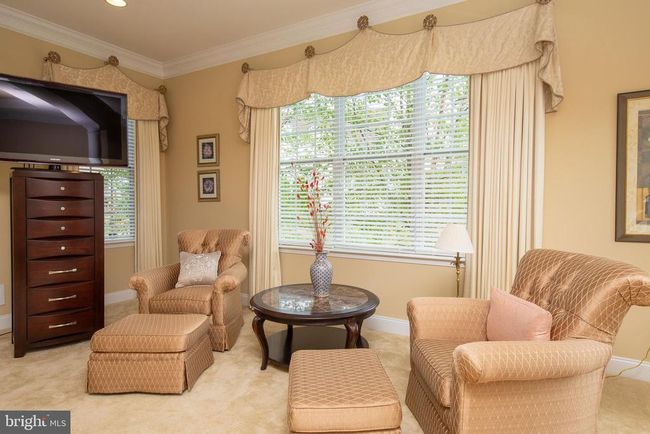 1744 Renaissance Blvd, House other with 3 bedrooms, 4 bathrooms and null parking in YARDLEY PA | Image 23
