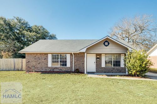 1441 Coalition Cir, Hinesville, GA, 31313-9184 | Card Image