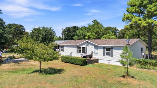 6599 E 480, Salina, OK, 74365-2660 | Card Image