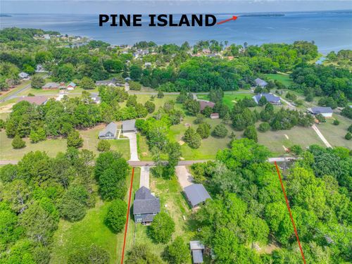 70 Toucan Ln, Coldspring, TX, 77331-4720 | Card Image