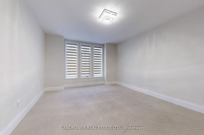 52 Klees Cres, House other with 5 bedrooms, 5 bathrooms and 3 parking in Aurora ON | Image 25