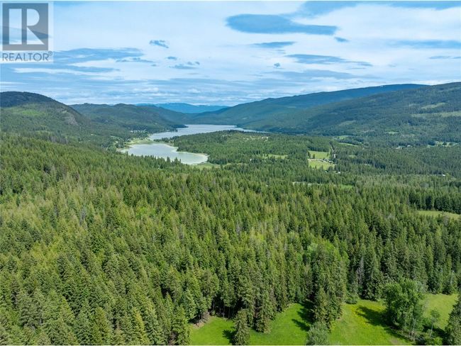 3175 Hautala Rd, Home with 0 bedrooms, 0 bathrooms and null parking in Sorrento BC | Image 8
