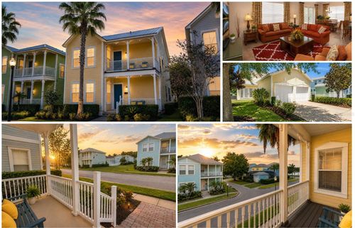 1549 Fairview Cir, REUNION, FL, 34747-6775 | Card Image
