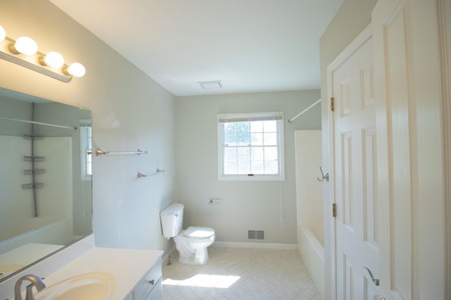 Primary Ensuite | Image 16