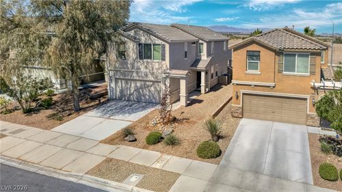 1009 Pebble Lake St, Henderson, NV, 89011-2557 | Card Image