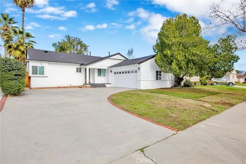 15715 Index St, Granada Hills, CA, 91344-4334 | Card Image