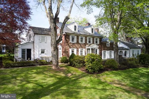 6398 Durham Rd, PIPERSVILLE, PA, 18947-9769 | Card Image