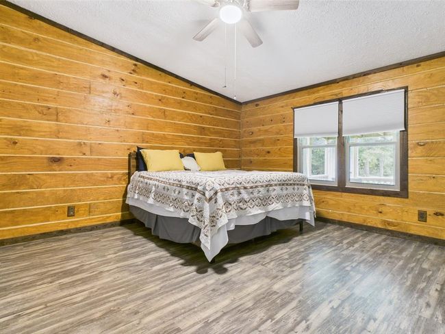 11 Mockingbird Rd, House other with 3 bedrooms, 2 bathrooms and 2 parking in New Waverly TX | Image 13