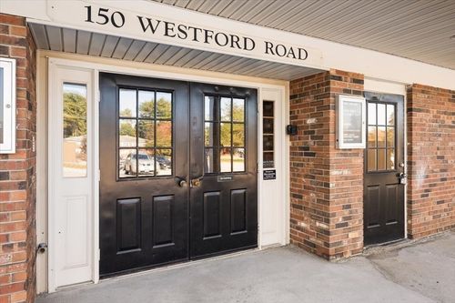 unit-7-150 Westford Rd, Tyngsboro, MA, 01879-2512 | Card Image