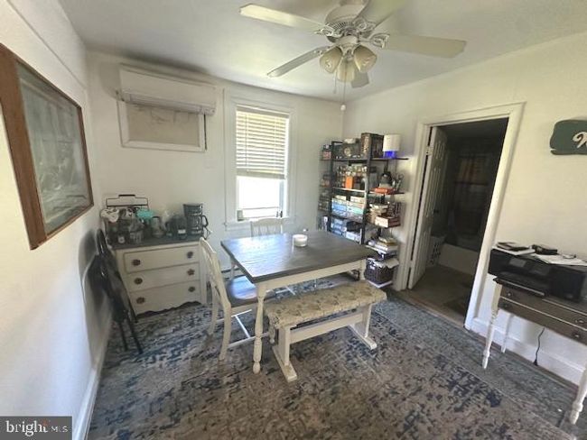 4854 Avery Rd, House other with 2 bedrooms, 1 bathrooms and null parking in SHADY SIDE MD | Image 24