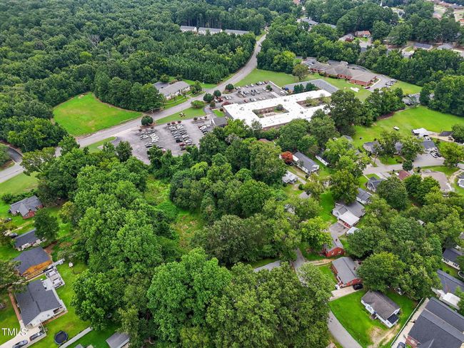 8-web-or-mls-DJI_20250801141522_0708_D | Image 12
