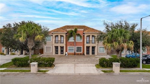 apt-3-1209 E Olympia Ave, McAllen, TX, 78503-1769 | Card Image