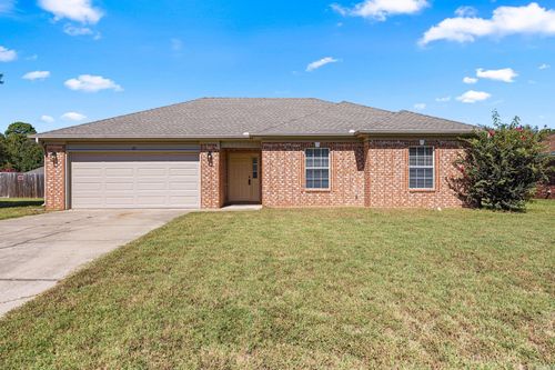 43 Plaza Blvd, Cabot, AR, 72023 | Card Image