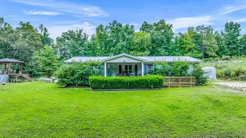 109 Ottis Hinson Rd, Hohenwald, TN, 38462-2462 | Card Image