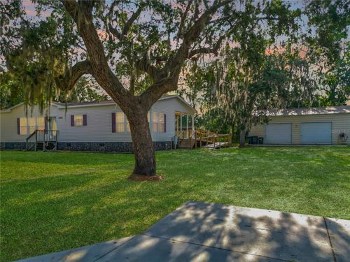 6085 N Tsala Apopka Dr, HERNANDO, FL, 34442-3980 | Card Image