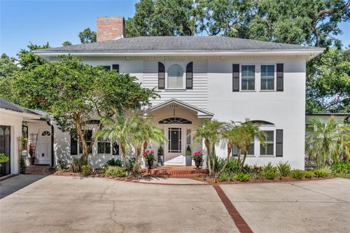 4200 Inwood Landing Drive, Orlando, FL, 32812 | Card Image