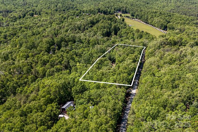 501 Deer Chase Cir, House other with 2 bedrooms, 2 bathrooms and null parking in Cedar Mountain NC | Image 31