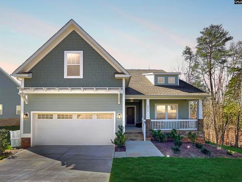 10117 Lakeshore Dr, Lancaster, SC, 29720-8917 | Card Image