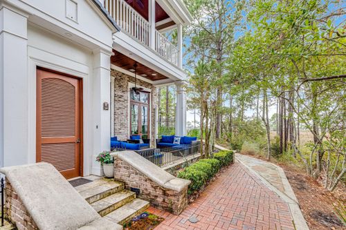 169-9201 Market Street Inn, Miramar Beach, FL, 32550-1832 | Card Image