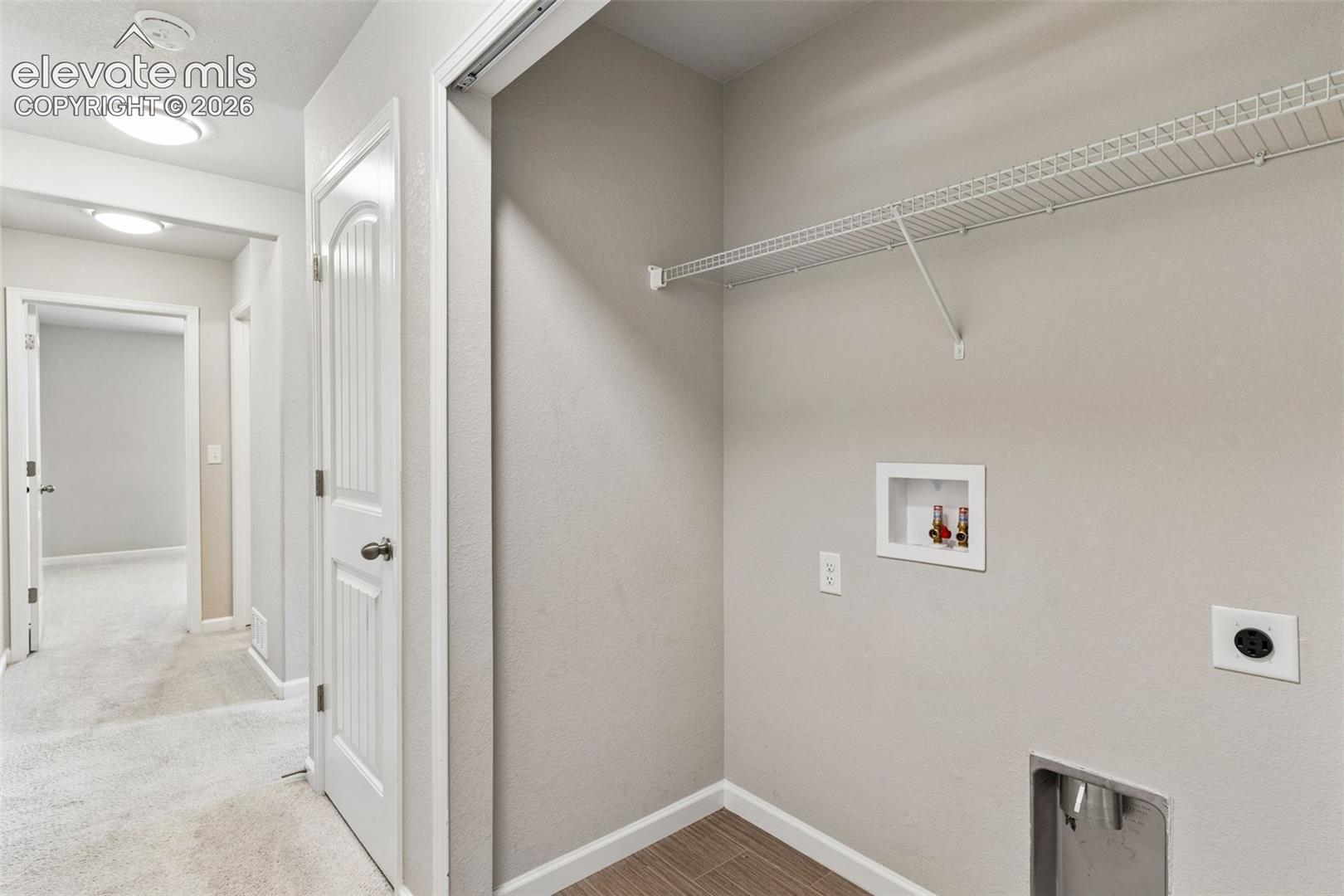 Residential in Colorado Springs 3