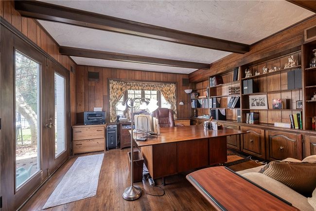 First Floor Office | Image 14