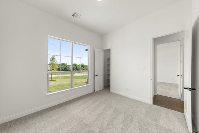 150 Waterview Dr, House other with 4 bedrooms, 3 bathrooms and null parking in Gunter TX | Image 21