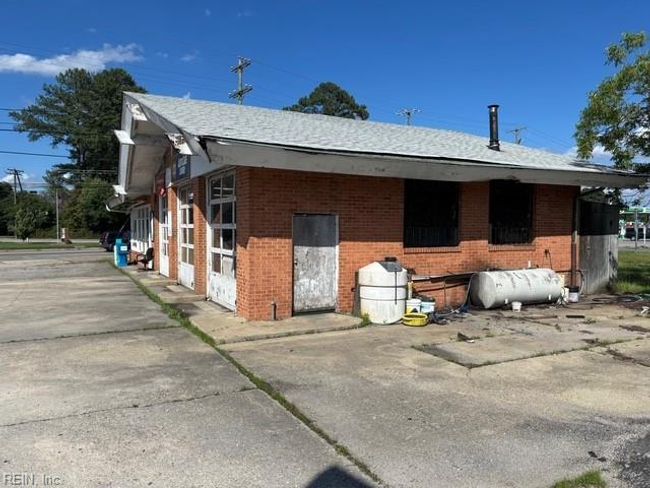 5 W Windsor Blvd, Home with 0 bedrooms, 0 bathrooms and null parking in Windsor VA | Image 13