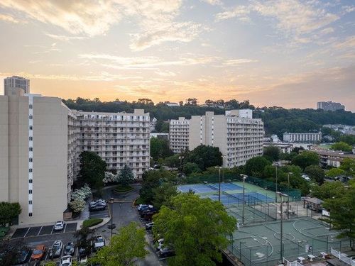 apt-901-1055 River Rd, Edgewater, NJ, 07020-1362 | Card Image