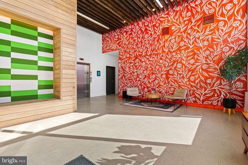 apt-411-1501 N 31st St, PHILADELPHIA, PA, 19121-3897 | Card Image