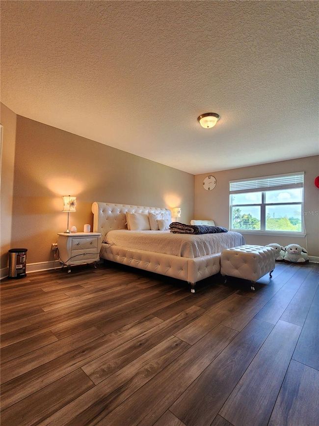 813 Marsh Reed Dr, House other with 5 bedrooms, 4 bathrooms and null parking in Winter Garden FL | Image 68