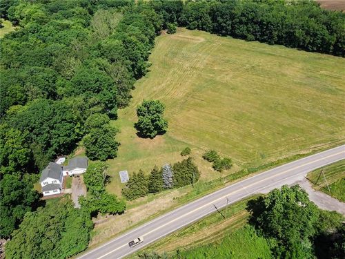 2385 River Rd, Hermitage, PA, 16148-1402 | Card Image