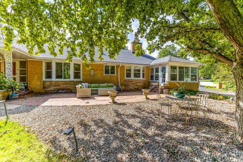 259-257-259 Brookdale Ln, Palatine, IL, 60067-7558 | Card Image