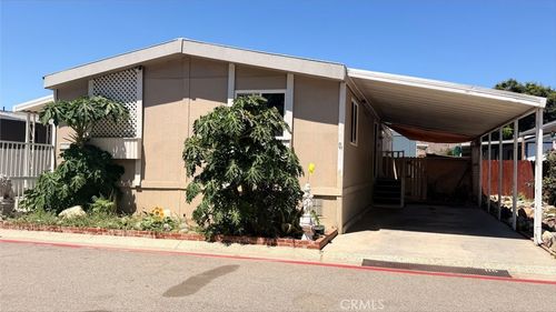 4901 Green River, Corona, CA, 92880 | Card Image