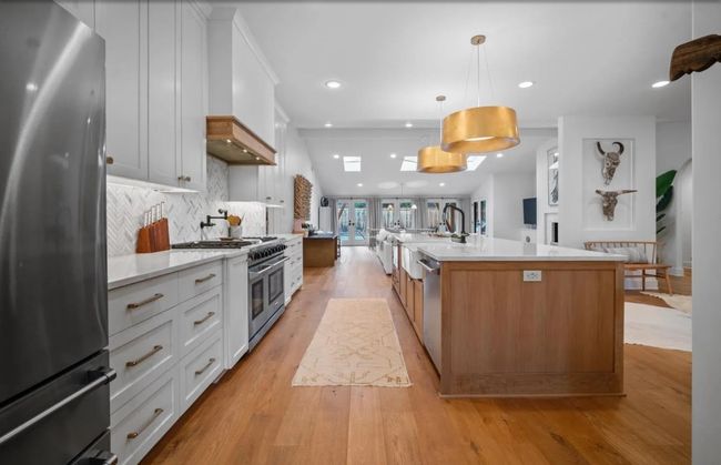 4414 88 Th St, House other with 3 bedrooms, 2 bathrooms and null parking in Lubbock TX | Image 24
