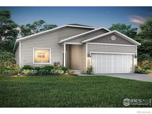 177 Equine Rd, Berthoud, CO, 80513-3870 | Card Image