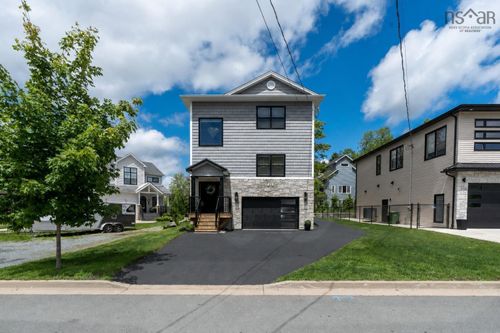 35 Angel Crt, Dartmouth, NS, B2X0C1 | Card Image