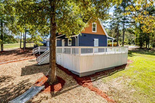 79 Sugar Creek Trl, Eatonton, GA, 31024-5715 | Card Image