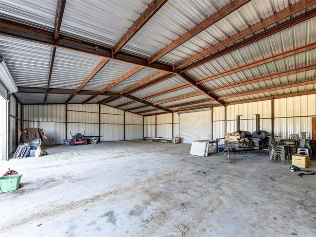 2183 Fm 1749, Home with 3 bedrooms, 2 bathrooms and null parking in Forestburg TX | Image 33