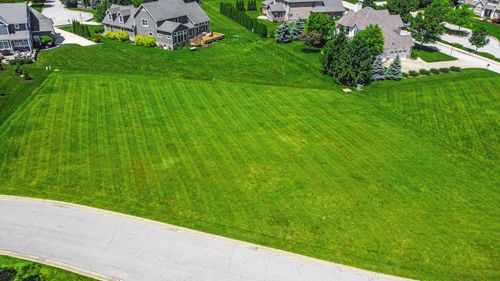 1810 Bramble Trce, Chesterton, IN, 46304 | Card Image