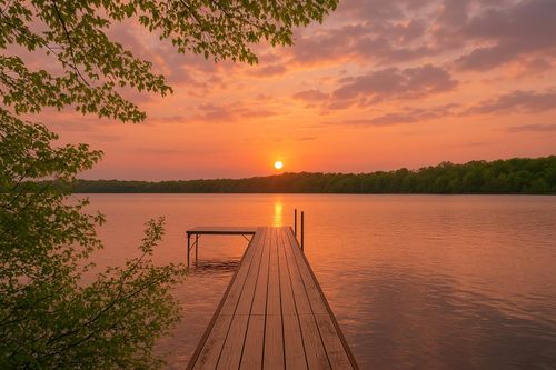 2937 N Mill Rd, Summit, WI, 53066-4916 | Card Image