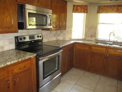 4704 Valleycrest Dr, Arlington, TX, 76013-5441 | Card Image