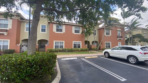 278 Lake Monterey Cir, Boynton Beach, FL, 33426-8442 | Card Image