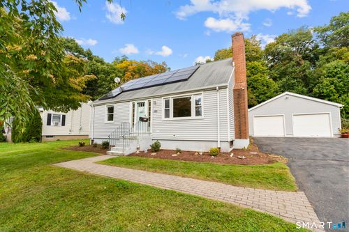 103 Robindale Dr, New Britain, CT, 06053-2635 | Card Image