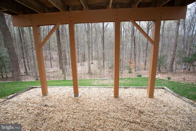 5900 Pinto Pl, House other with 4 bedrooms, 3 bathrooms and null parking in HUGHESVILLE MD | Image 34