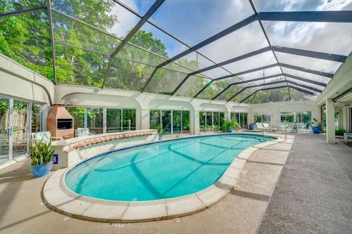 2550 Ray Ct, Lake Worth, FL, 33462-2538 | Card Image