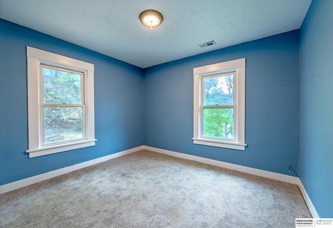 122 E Angle Ave, House other with 4 bedrooms, 2 bathrooms and 1 parking in Council Bluffs IA | Image 20