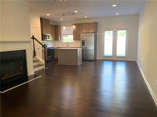 4908 Longview Walk, Decatur, GA, 30035-4100 | Card Image