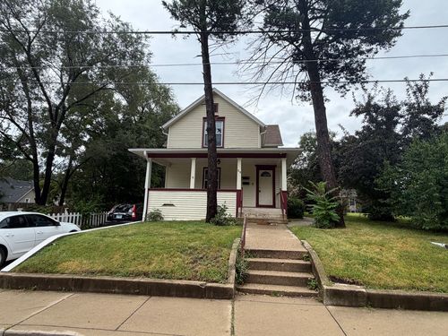 1-39 Leonard St, Elgin, IL, 60123-5366 | Card Image